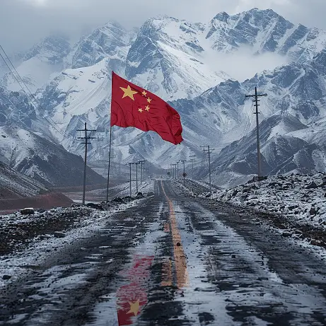 带花字是什么意思算卦
