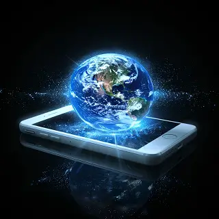 瀑字取名慎用什么意思
