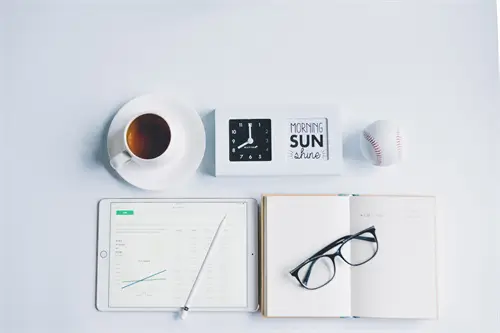 廆字什么意思解释词语